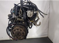  Двигатель (ДВС) Citroen Berlingo 1997-2002 8944171 #3