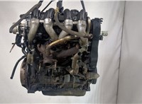  Двигатель (ДВС) Citroen Berlingo 1997-2002 8944171 #4
