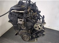  Двигатель (ДВС) Citroen Berlingo 1997-2002 8944171 #5
