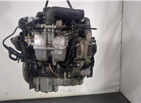  Двигатель (ДВС) Opel Zafira A 1999-2005 8944210 #4