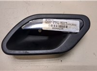  Ручка двери салона BMW 5 E39 1995-2003 8944235 #1