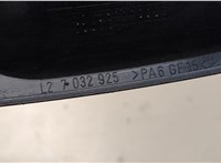  Ручка двери салона BMW 5 E39 1995-2003 8944235 #4
