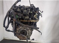  Двигатель (ДВС) Ford Galaxy 1995-2000 8944269 #3