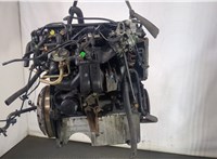  Двигатель (ДВС) Ford Galaxy 1995-2000 8944269 #4