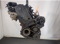  Двигатель (ДВС) Volkswagen Passat 4 1994-1996 8944323 #1