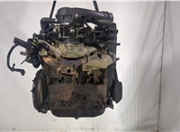  Двигатель (ДВС) Volkswagen Passat 4 1994-1996 8944323 #4