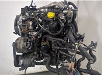  Двигатель (ДВС) Renault Scenic 2003-2009 8944485 #2