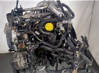  Двигатель (ДВС) Renault Scenic 2003-2009 8944485 #6