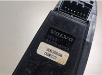  Кнопка стеклоподъемника (блок кнопок) Volvo S40 / V40 1995-2004 8944633 #3