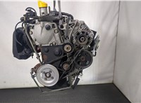  Двигатель (ДВС) Dacia Sandero 2008-2012 8944663 #1