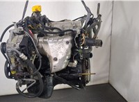  Двигатель (ДВС) Dacia Sandero 2008-2012 8944663 #2