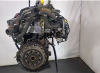  Двигатель (ДВС) Dacia Sandero 2008-2012 8944663 #3