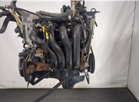  Двигатель (ДВС) Dacia Sandero 2008-2012 8944663 #4