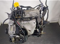  Двигатель (ДВС) Dacia Sandero 2008-2012 8944663 #6