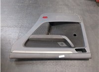 1T0867212DF Дверная карта (Обшивка двери) Volkswagen Touran 2006-2010 8944708 #6