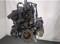  Двигатель (ДВС на разборку) Mercedes Vito W638 1996-2003 8944870 #1
