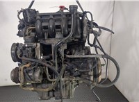  Двигатель (ДВС на разборку) Mercedes Vito W638 1996-2003 8944870 #2