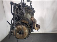  Двигатель (ДВС на разборку) Mercedes Vito W638 1996-2003 8944870 #3