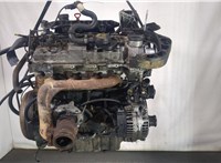  Двигатель (ДВС на разборку) Mercedes Vito W638 1996-2003 8944870 #4