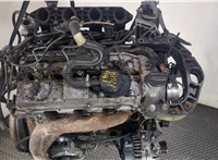  Двигатель (ДВС на разборку) Mercedes Vito W638 1996-2003 8944870 #5