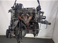  Двигатель (ДВС) Dacia Logan 2004-2012 8944918 #2