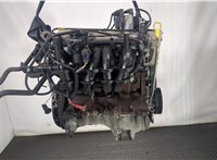  Двигатель (ДВС) Dacia Logan 2004-2012 8944918 #4