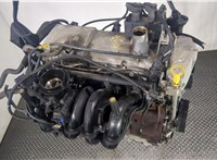  Двигатель (ДВС) Dacia Logan 2004-2012 8944918 #5