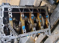  Блок цилиндров (Шорт блок) BMW 3 E90, E91, E92, E93 2005-2012 8944949 #6