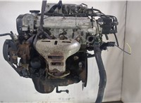  Двигатель (ДВС) Toyota Corolla 1992-1997 8945022 #2