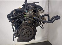  Двигатель (ДВС) Citroen Xsara 1997-2000 8945177 #3
