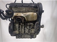  Двигатель (ДВС) Citroen Xsara 1997-2000 8945177 #4