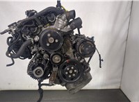  Двигатель (ДВС) Opel Astra H 2004-2010 8945210 #1