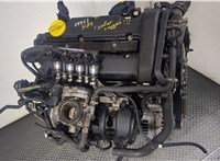  Двигатель (ДВС) Opel Astra H 2004-2010 8945210 #5
