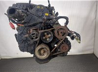  Двигатель (ДВС) Opel Astra F 1991-1998 8945555 #1