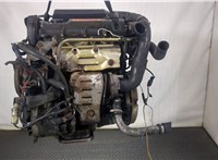  Двигатель (ДВС) Opel Astra F 1991-1998 8945555 #2