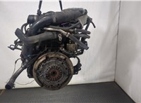  Двигатель (ДВС) Opel Astra F 1991-1998 8945555 #3