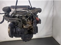 Двигатель (ДВС) Opel Astra F 1991-1998 8945555 #4