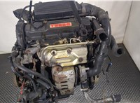  Двигатель (ДВС) Opel Astra F 1991-1998 8945555 #6