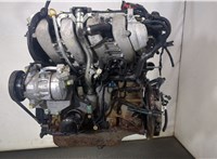  Двигатель (ДВС) Fiat Stilo 8945794 #2
