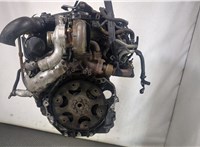  Двигатель (ДВС) Opel Vectra C 2002-2008 8945863 #3