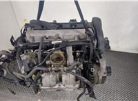  Двигатель (ДВС) Opel Zafira A 1999-2005 8945889 #5