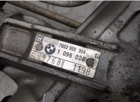  Рейка рулевая с г/у BMW 5 E39 1995-2003 8946229 #2