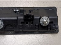 5N0827566T Кнопка открывания багажника Audi A4 (B8) 2007-2011 8946434 #2