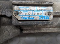  Рейка рулевая с г/у Citroen C8 2002-2008 8946449 #3