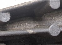 Кронштейн двигателя Mercedes Sprinter 2006-2014 8946485 #2