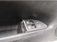  Дверная карта (Обшивка двери) Volkswagen Passat 5 2000-2005 8946566 #4