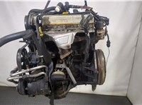  Двигатель (ДВС) Opel Omega B 1994-2003 8946622 #4