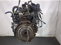  Двигатель (ДВС) Opel Omega B 1994-2003 8946622 #5