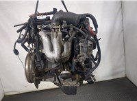  Двигатель (ДВС) Opel Omega B 1994-2003 8946622 #6