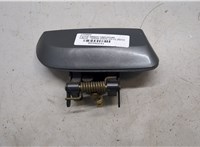  Ручка двери наружная Infiniti QX56 2004-2010 8946641 #5